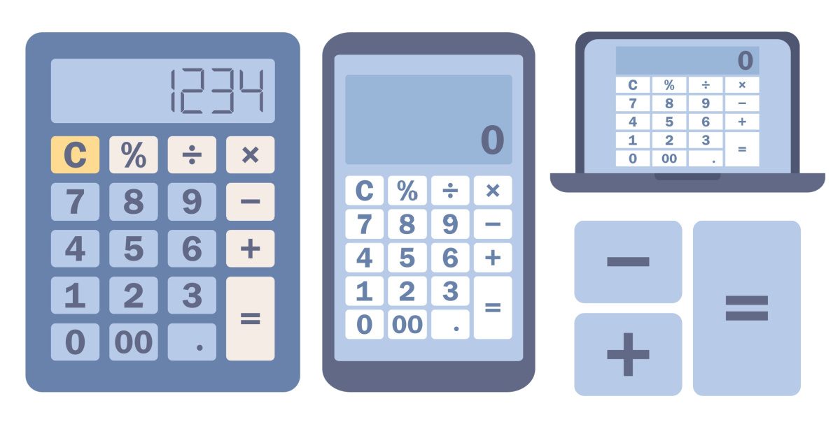 Overtime Odyssey: A Time and a Half Calculator for Precision Testing