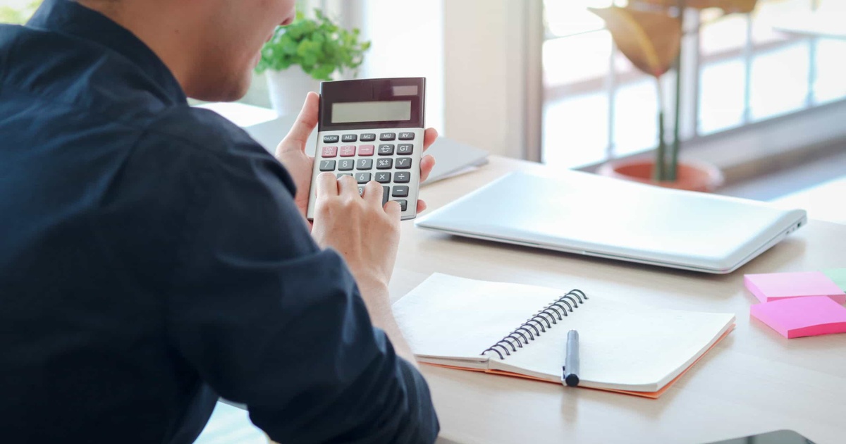Maximize Your Earnings: Double Time and a Half Calculator