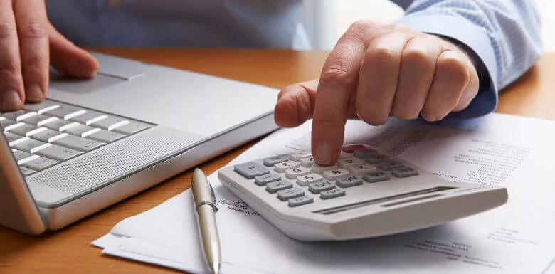Maximize Your Earnings: Time and a Half Calculator for Overtime Pay